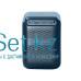 Проектор портативный Wanbo NEW T2 Max, Blue